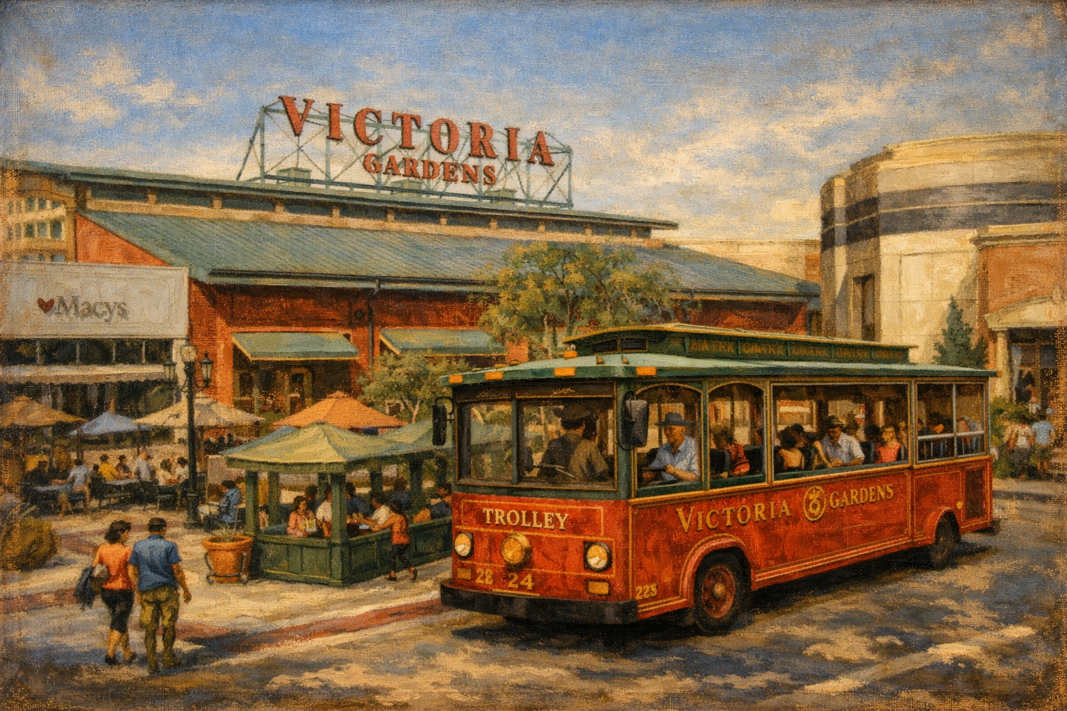 Community Church gallery image 2