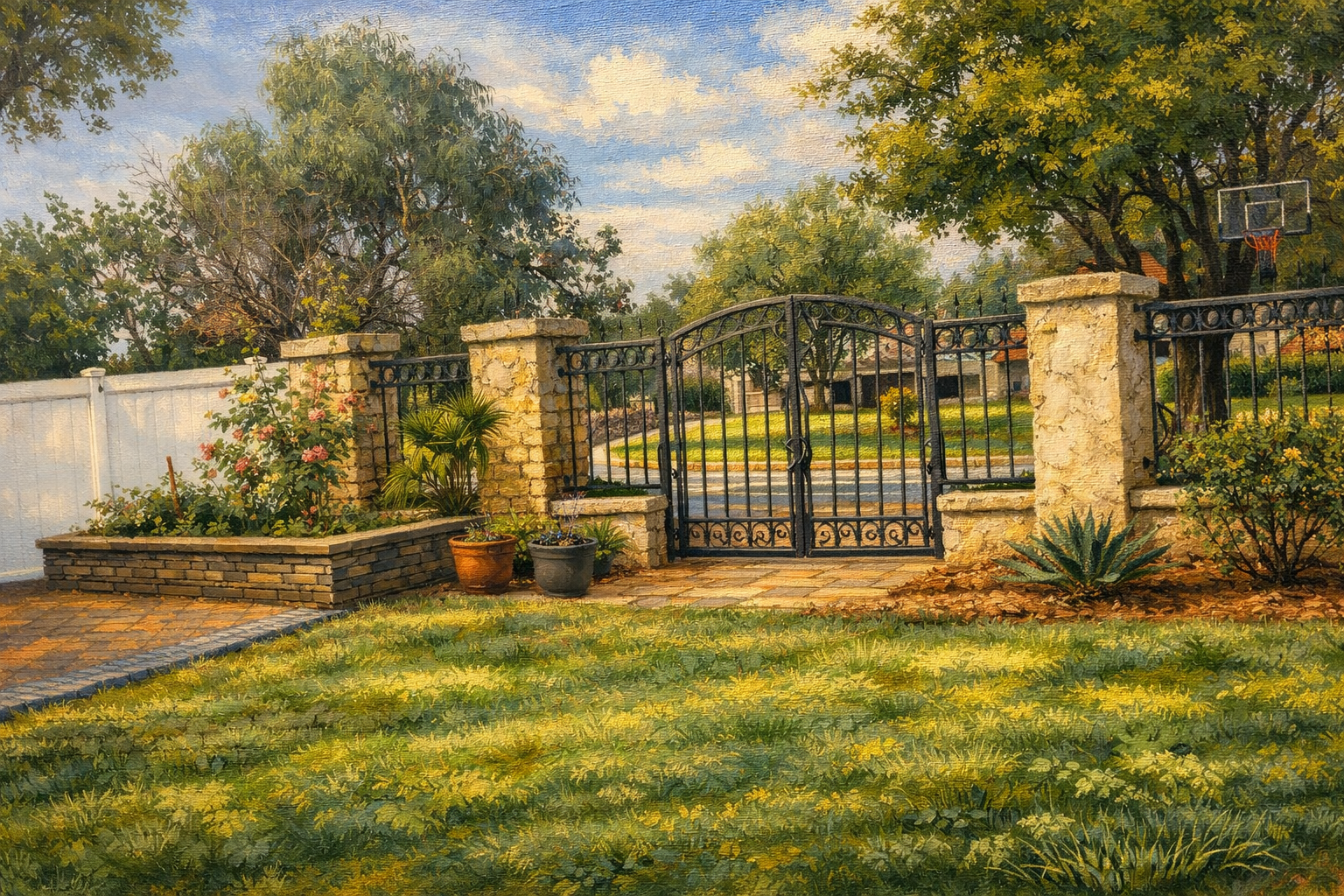 Mayor & City Council gallery image 2